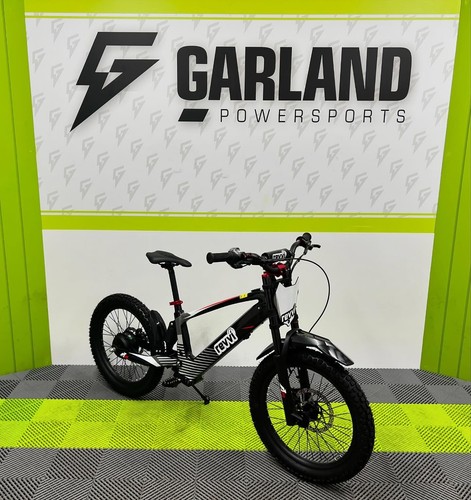 Revvi 800w kids electric - revvi,