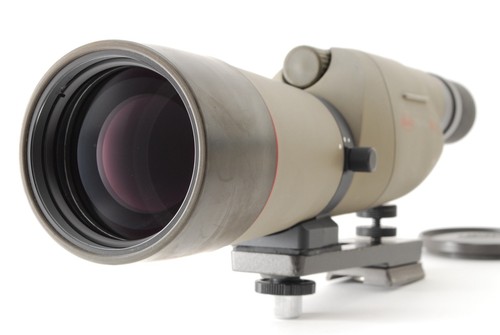 Near mint kowa - [near,