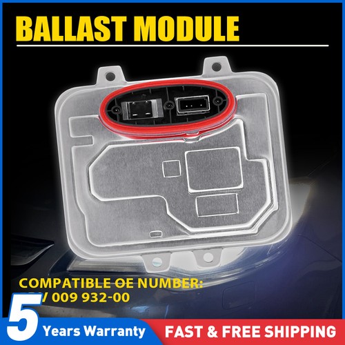 5dv00993200 xenon headlight - 5dv00993200,