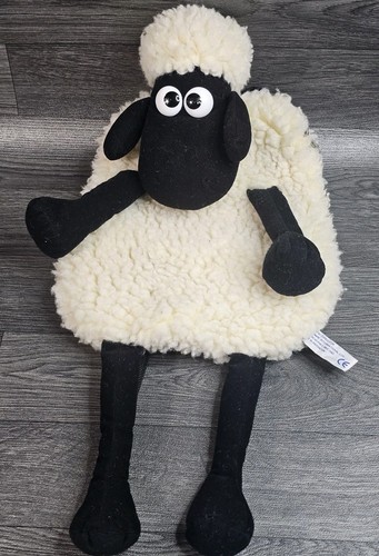 Shaun the sheep wallace - wallace, and