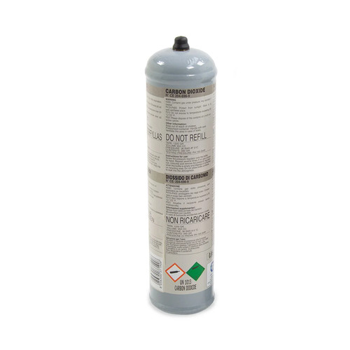 Wolf weld 1kg - wolf,