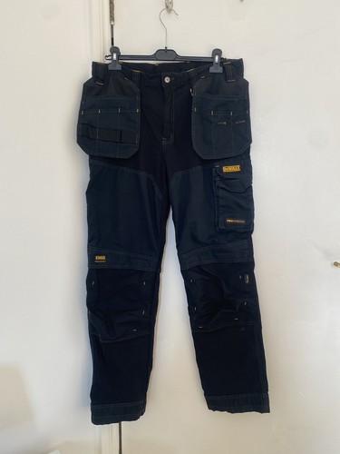 Dewalt pro tradesman work - dewalt,