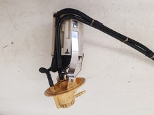  VOLVO XC90 163HP D5 DIESEL IN