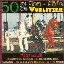 Sea side wurlitzer various - wurlitzer,