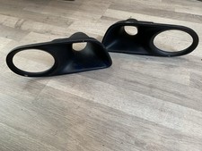 BMW E46 Hamann Style M Sport