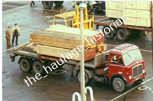 Thh truck photos - -,