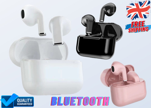 Wireless bluetooth ear - wireless, in-ear