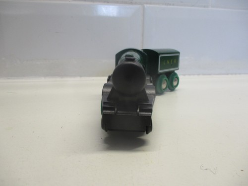 Wooden thomas the - wooden,