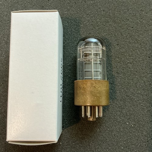 Rare anos bendix - bendix, tube