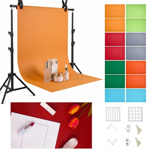 Backdrop background paper roll - background,