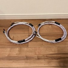 QED Signature Genesis Silver