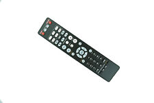 Remote Control Compatible For