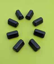 Honda CB550F CB 550 F Four