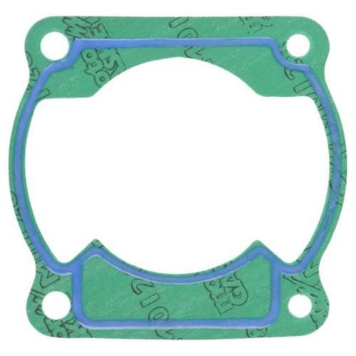 Cylinder base gasket for - gasket,