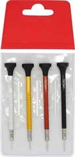 HOROTEC 01.020-F Assortment Of