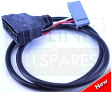 HEATLINE COMPACT C24 & C28