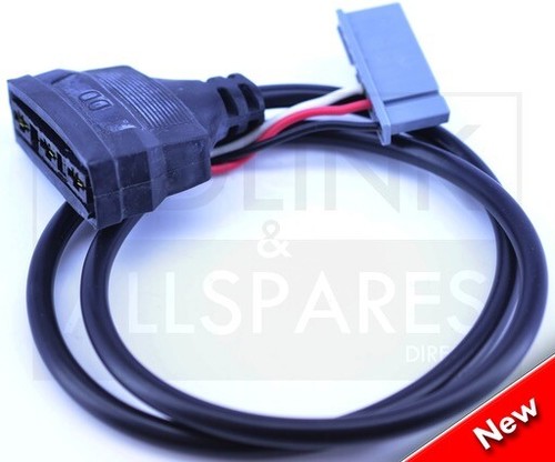Heatline compact c24 c28 - heatline,