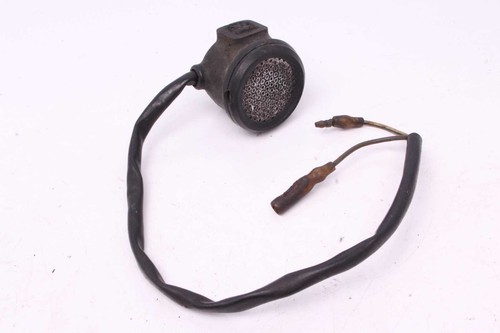 Hupe horn signalhorn - , honda