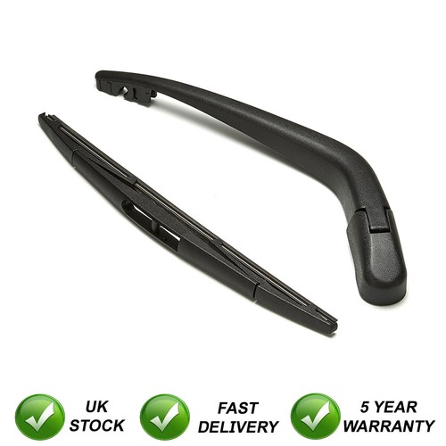 For nissan note - nissan, e12)