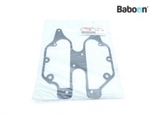 Vacuum Pump Yamaha XV 1600