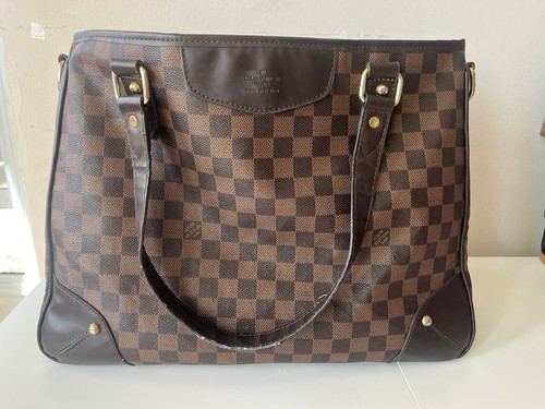 Louis vuitton damien - vuitton, ebene