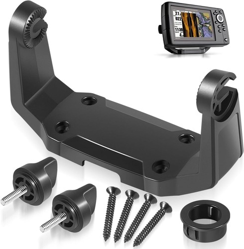 740143 gimbal mount kit - kit, for