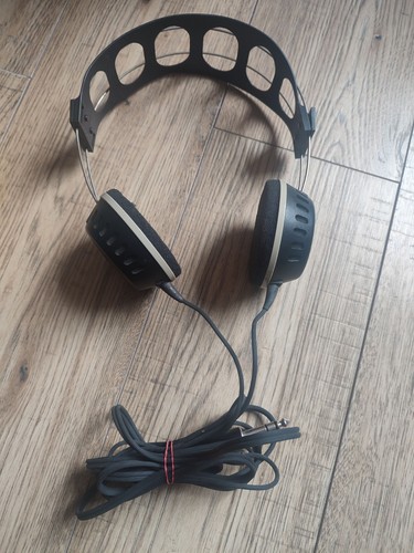 Sony dynamic stereo - dr-25,