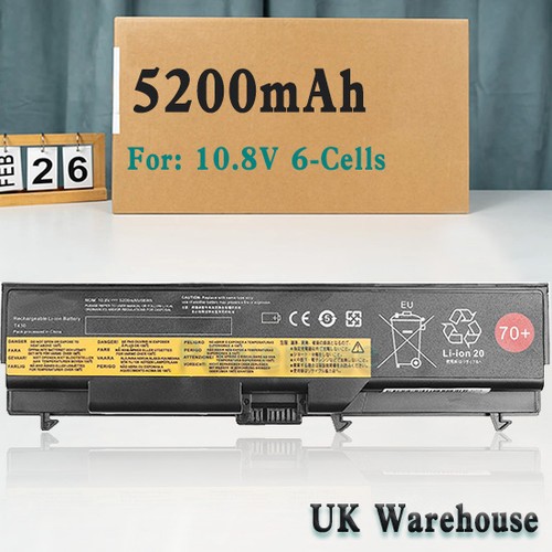 Laptop battery for - battery,
