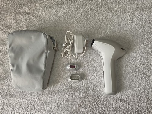 Philips ipl lumea - ipl,