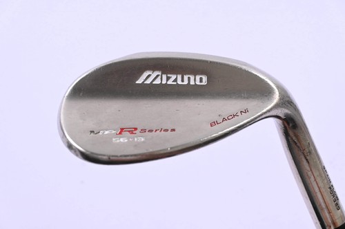 Mizuno sand wedge - mizuno,