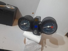 nippon seiki speedometer,rev Counter  And Mounting Bracket