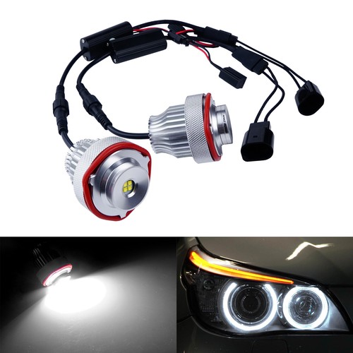 20w led angle - led, eyes
