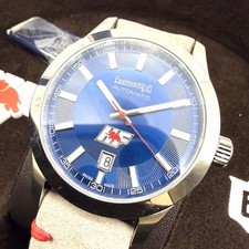 Eberhard LANCIA HF Limited
