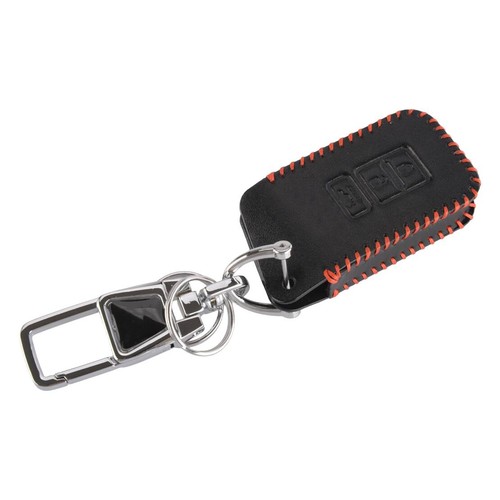 Key fob cover case - shell, bag