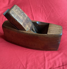 ANTIQUE ALEX MATHIESON GLASGOW