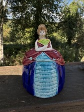 Japan Morimura Vintage Vanity