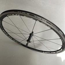 Fulcrum Racing Quattro LG