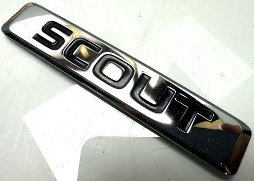 Skoda octavia iii 5e - octavia, /