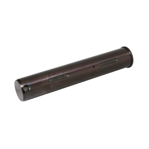 Jcb pin tipping - jcb,