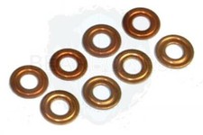 DISCOVERY 1  DEFENDER FUEL