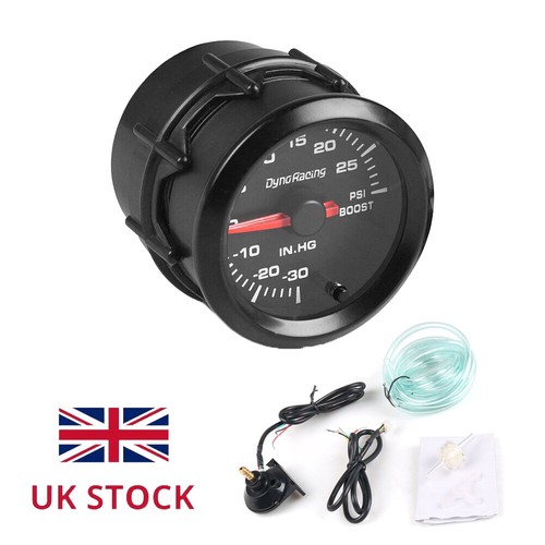 2in 52mm car pointer color - car,