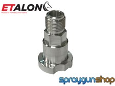 3M 1.0 PPS & Etalon SPS
