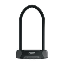 ABUS Granit XPlus 540 U-Lock