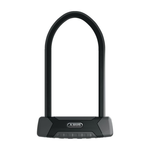 Abus granit xplus 540 lock - abus,