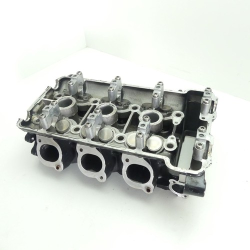 Original triumph sprint - original,
