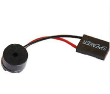 Computer PC MainBoard