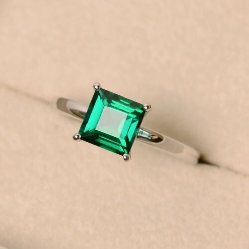 925 sterling silver - 925,
