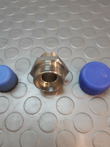 Manitou genuine part - genuine,