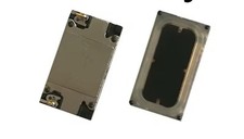 For Motorola MOTO Z2 Play, Z2 Force Ear Earpiece Speaker Receiver