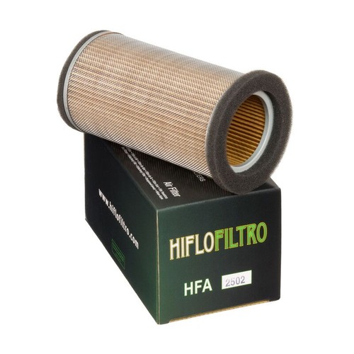 Hiflofiltro motorbike - hiflofiltro,